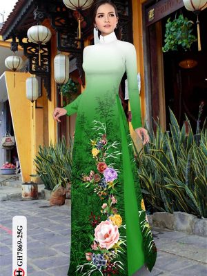 1609855391 788 vai ao dai hoa in 3D (12)